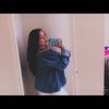 queengeo1426